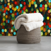 Classic Bokeh Lights